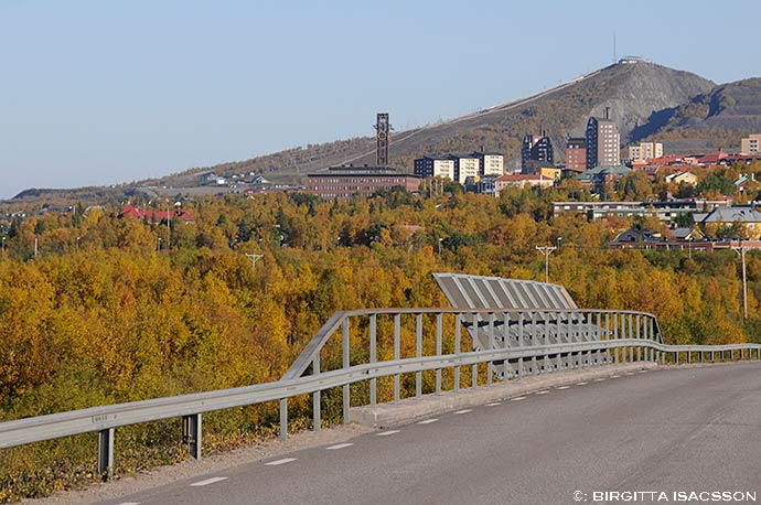 Kiruna-bilder-07