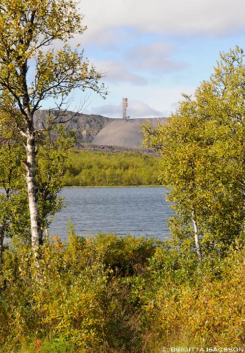 Kiruna-bilder-05