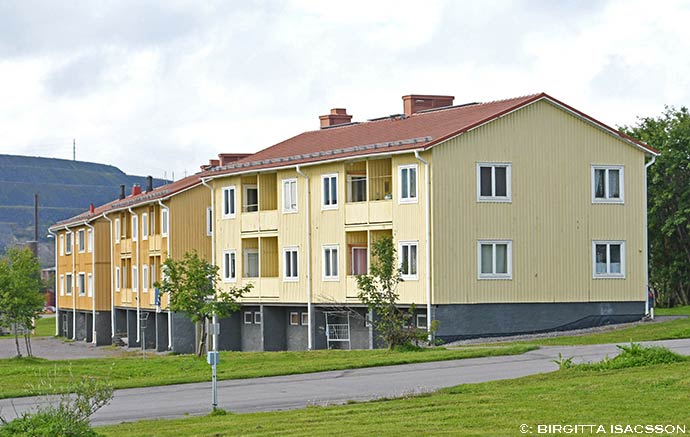 Kiruna-bilder-01