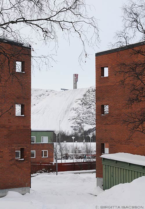 Kiruna-bilder-03