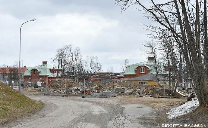 Kiruna-bilder-04