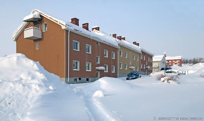 Kiruna-bilder-09