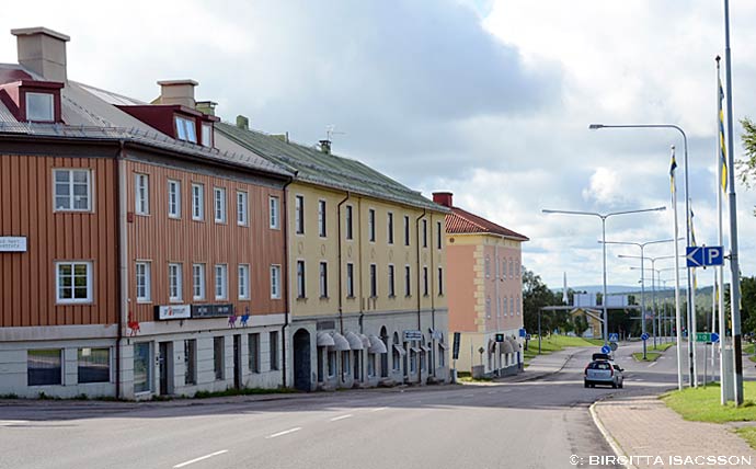 Kiruna-bilder-01