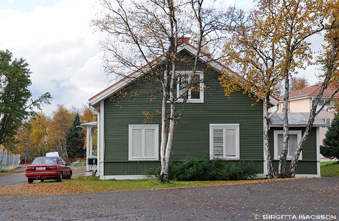 Kiruna-bilder-06