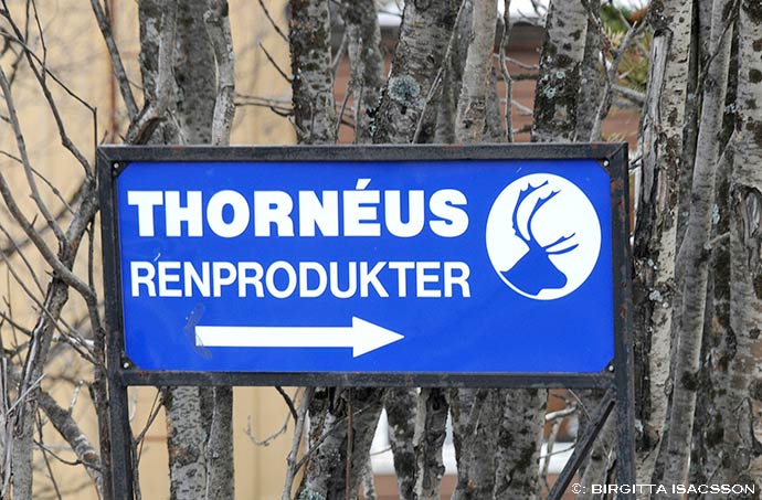 Kiruna-bilder-04