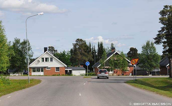 Kiruna-bilder-09