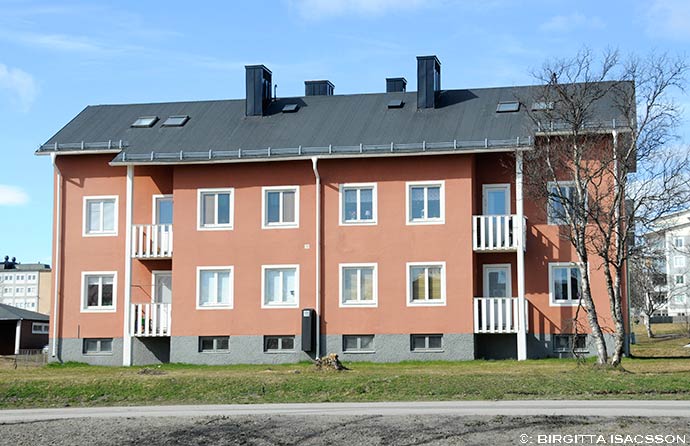 Kiruna-bilder-04