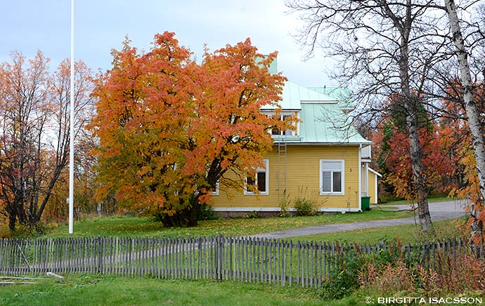 Kiruna-bilder-05