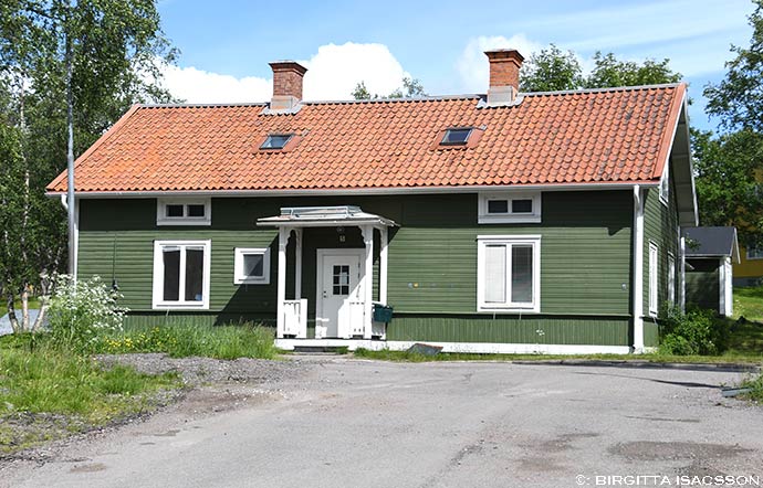 Kiruna-bilder-04