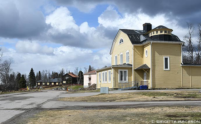 Kiruna-bilder-08