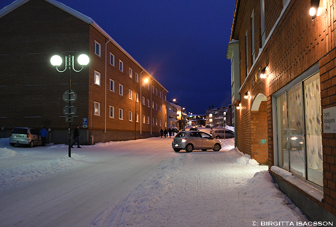/Kiruna-bilder-07