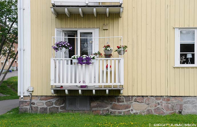 Kiruna-bilder-04