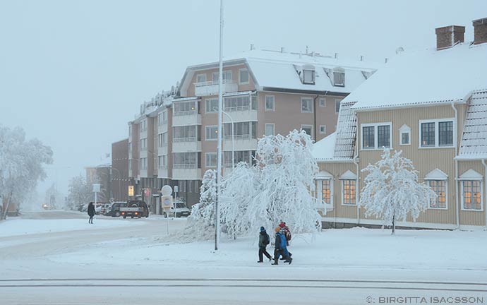 Kiruna-bilder-07