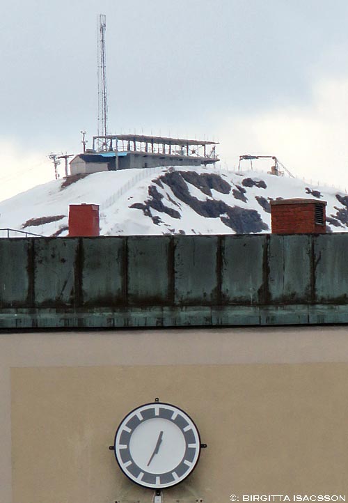 Kiruna-bilder-01