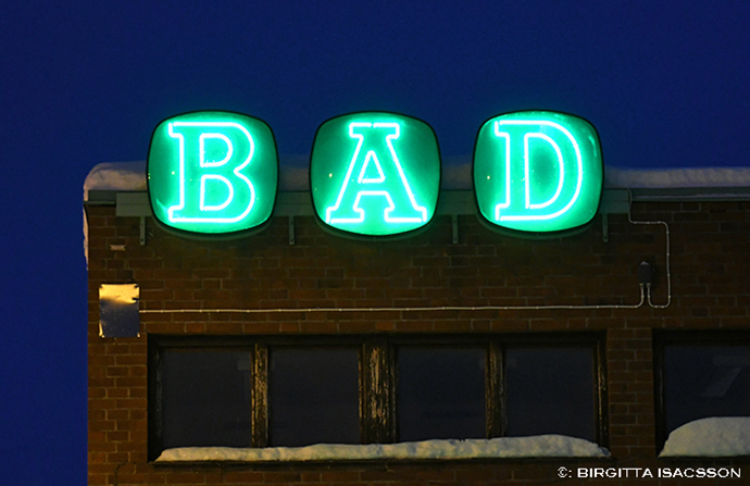 Kiruna-bilder-01