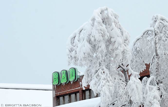 Kiruna-bilder-04