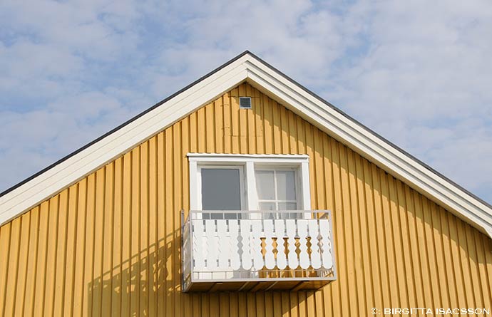 Kiruna-bilder-011-B