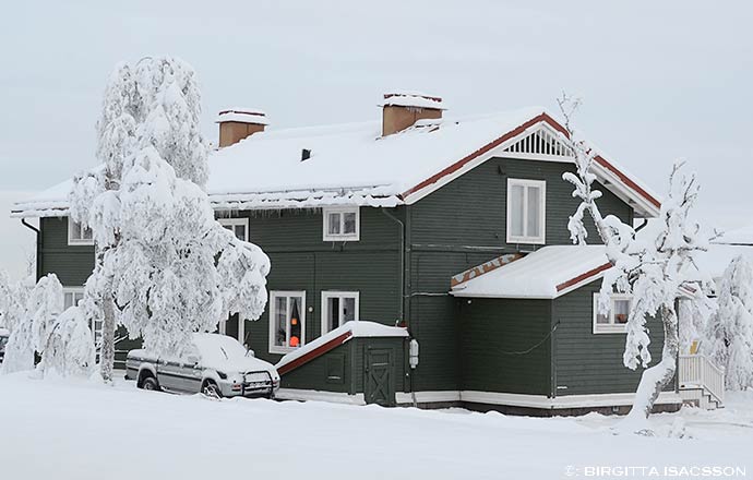 Kiruna-bilder-04