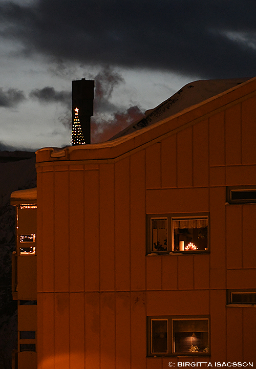 /Kiruna-bilder-010