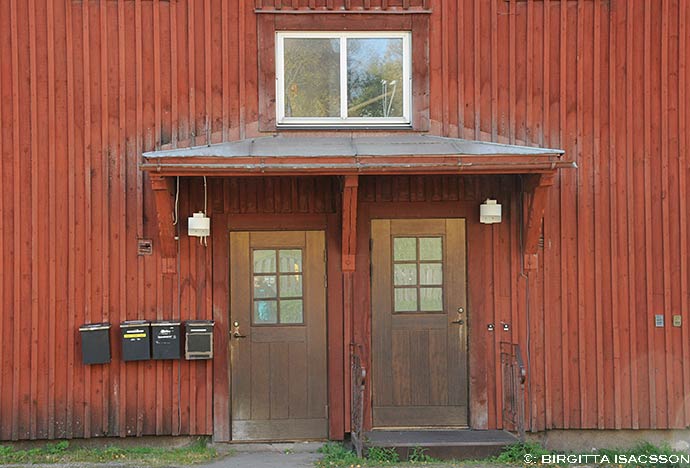 Kiruna-bilder-01