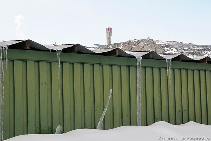 Kiruna-bilder-05
