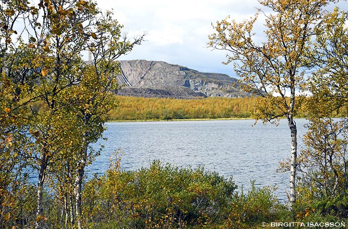 Kiruna-bilder-06