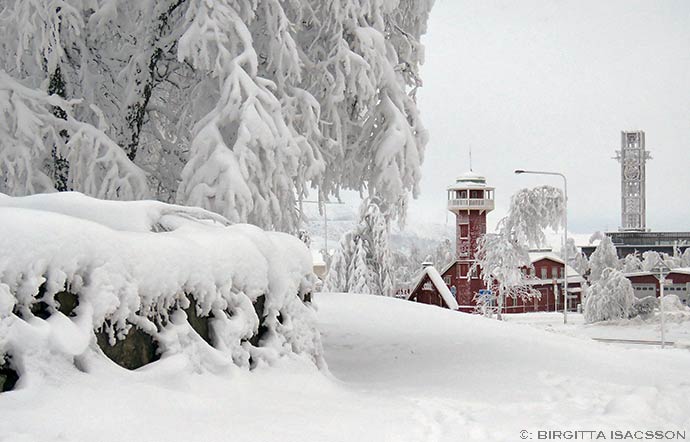 Kiruna-bilder-09