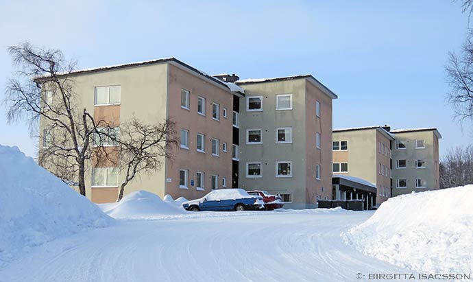Kiruna-bilder-08