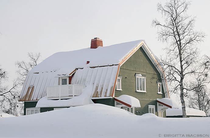 Kiruna-bilder-01