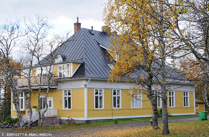 Kiruna-bilder-04