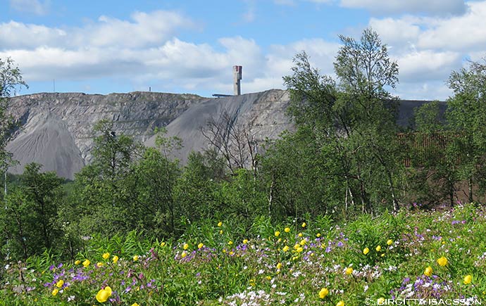 Kiruna-bilder-08