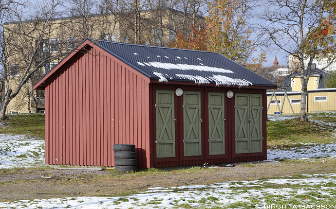 Kiruna bilder 05