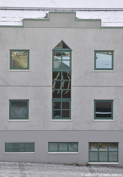 Kirunabilder-07
