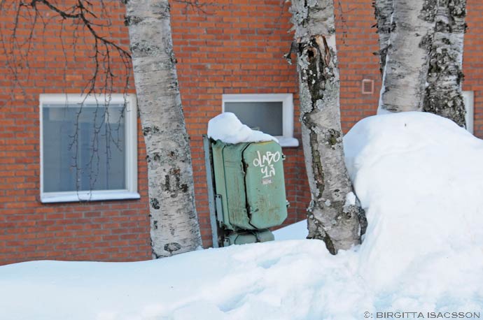 Kiruna-bilder-05