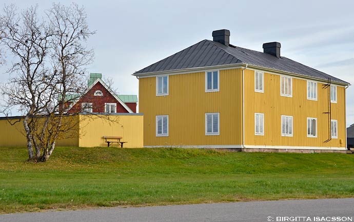 Kiruna-bilder-02