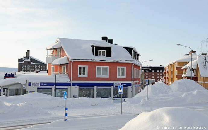 Kiruna-bilder-03