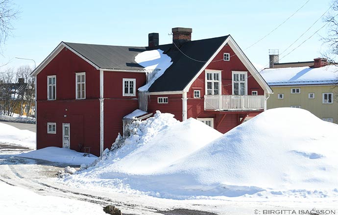 Kiruna-bilder-05