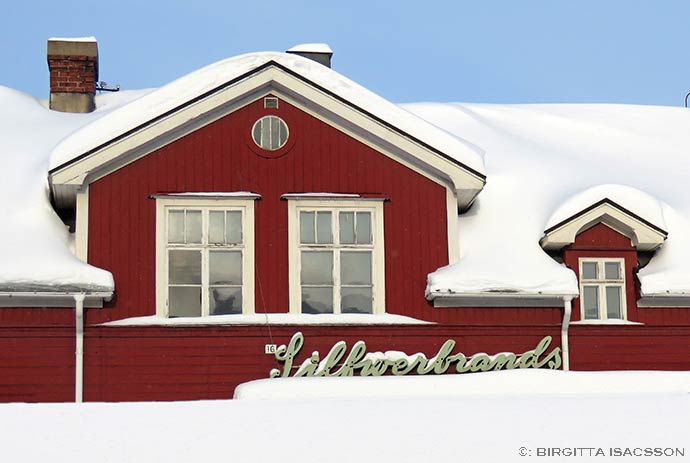 Kiruna-bilder-08