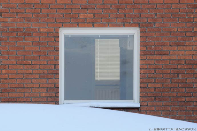 Kiruna-bilder-02