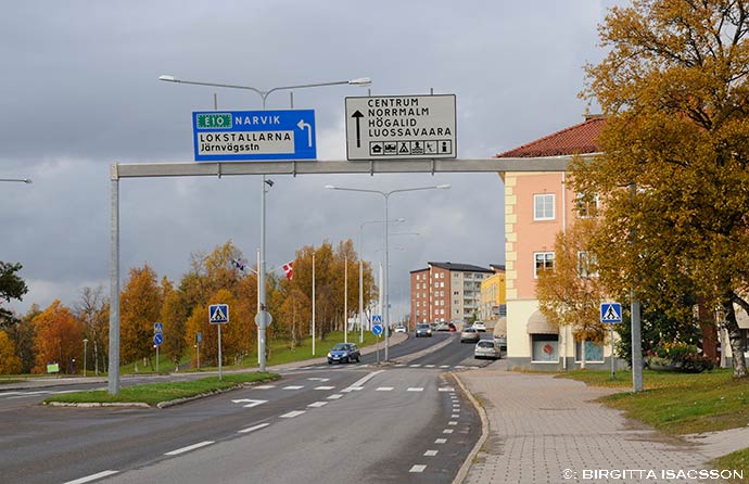 Kiruna-bilder-09