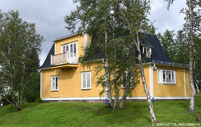Kiruna-bilder-01