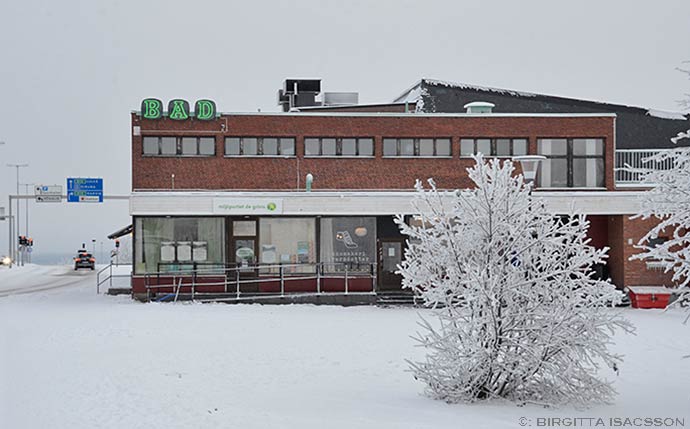 Kiruna-bilder-08