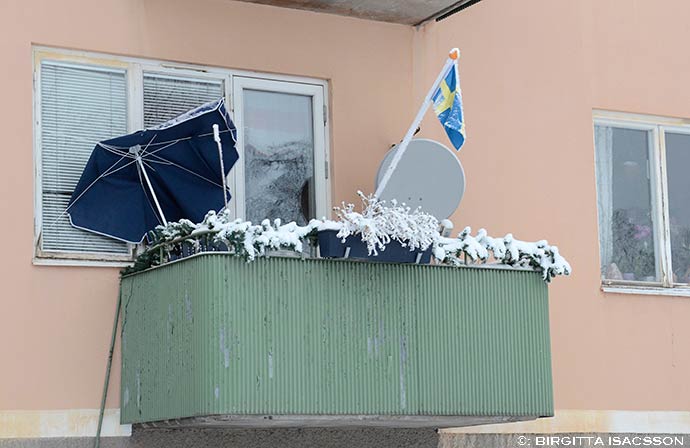 Kiruna-bilder-02