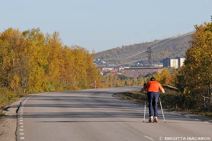 Kiruna-bilder-14