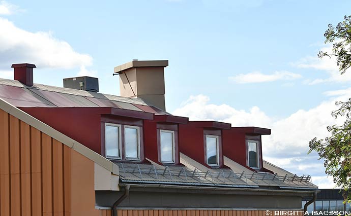 Kiruna-bilder-07-B