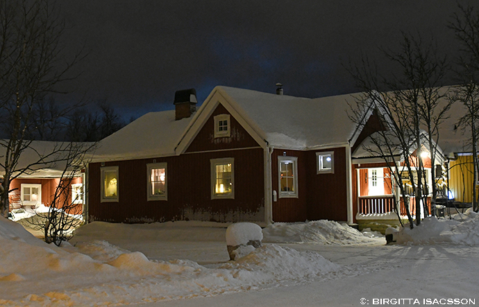 Kiruna-bilder-03