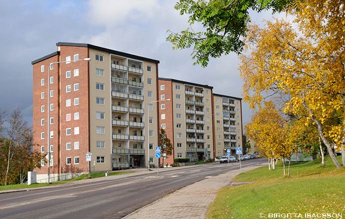 Kiruna-bilder-09