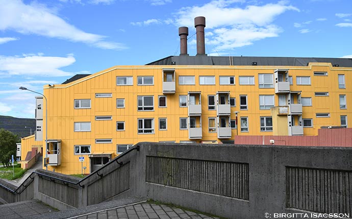 Kiruna-01