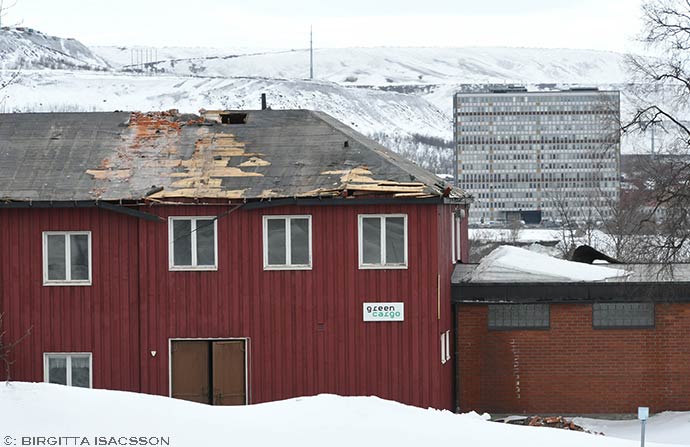 Kiruna-bilder-04