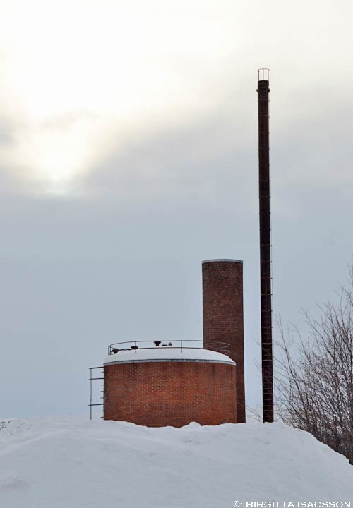 Kiruna-bilder-05